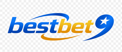 BestBet9 Logo